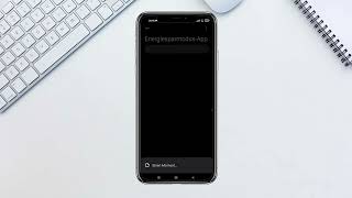 Android: Hintergrund-Apps offen halten – automatisches Schließen stoppen
