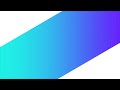 New Remix Chhattisgarhi DJ Song