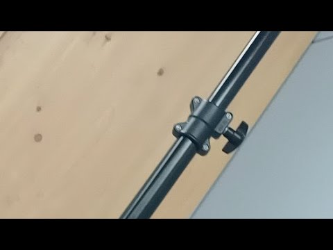 P16 SM-karsinta Welhot Vs Voima