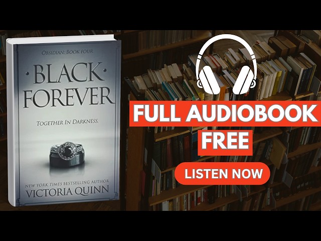 Vídeo relacionado con Black Obsidian (English Edition)