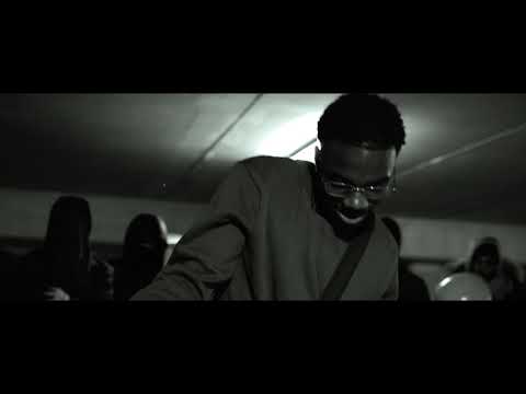 Nella - On It Ft. TR, Jerra24 ( prodby. Johnnygruter&Rashid)