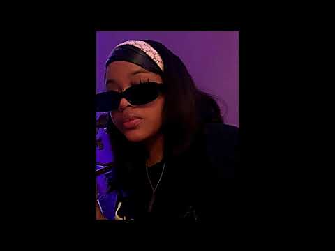 Darkoo x NSG x Afroswing Type Beat 2021 - "Tesla" | UK Afro Swing Instrumental 2021 | JBJ |