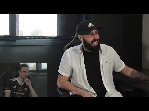 ¿Cuánto recuerdas del Split de VALORANT? - Quiz #VALORANTRising LVP