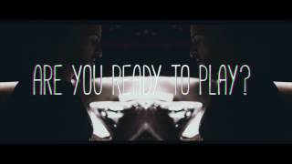 Toy Room Season Opening  Mon 2606