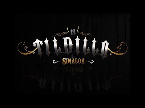El Tildillo de Sinaloa  - El Compa Mudo (Con Tuba En Vivo)