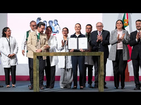 Apoyo Bienestar 2025: cómo y cuándo inicia el registro en julio para madres solteras y trabajadoras - AS México
