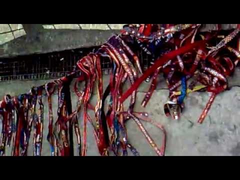 Derby Łodzi 2012 (wasze wszystkie barwy)