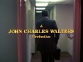 John Charles Walters Productions/CBS Television Distribution (1979/2007)