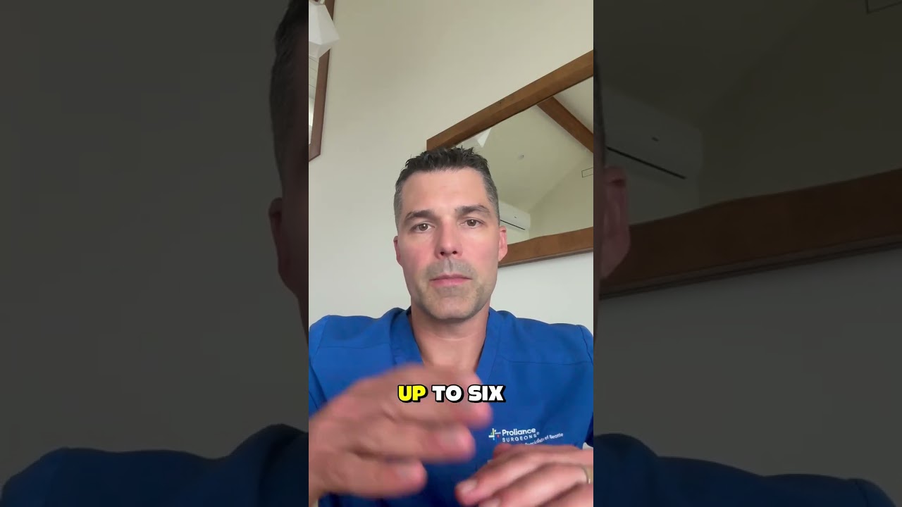 Nutrition 20: Muscle Loss
