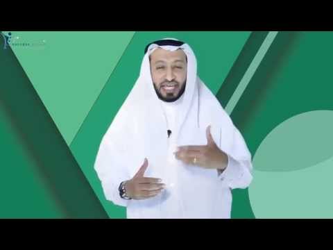 الدكتور محمد العامري يقدم دورة إدارة المشاريع الإحترافية PMP في اليمن