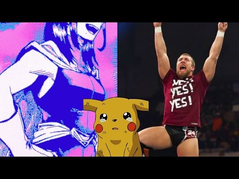 My Personal Chapter of the year thus far - My Hero Academia Chapter 92 LIVE REACTION!