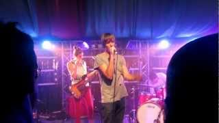 Stephen Malkmus and the Jicks - Jenny and the Ess-Dog