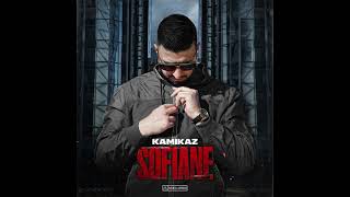 Sofiane - Marseille Malaga (feat alonzo)