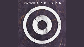 Da Da Dam (Siege Extended Remix)