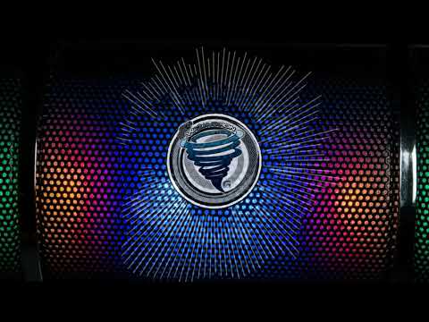 MW MUSIC - JEST SZANSA - KOfSON PROD.