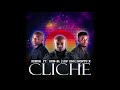 Cliche (Demor Feat Sun EL Musician,Les Ego,Nontu X)