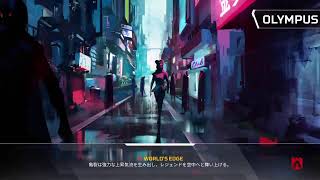 ［APEX参加型]頑張ってホライゾン専になる！初見さん・常連さん大歓迎！～