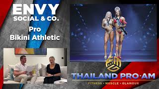 FMG International Thailand | Post-Show Wrap-Up