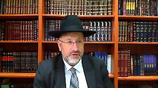 Pourim LE DERNIER REPAS D'AMANE