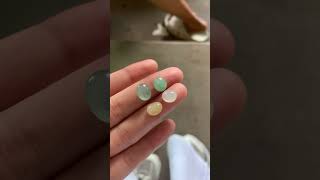 Video 3