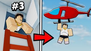 Download lagu I Found SECRET ENDINGS in Dig to Escape mp3