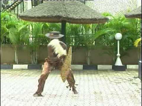 Prophet Zion -  American Wonder (Official Video)