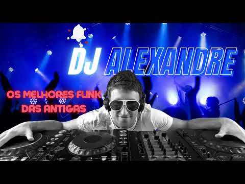 EQUIPE EXPLOSÃO 1997   FITA BASF 09   SEQUÊNCIA BOLADA DE GALERAS