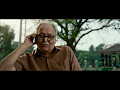 Rupkatha Noy (Bengali Movie)(2013) - Theatrical Trailer(HD) | Director: Atanu Ghosh