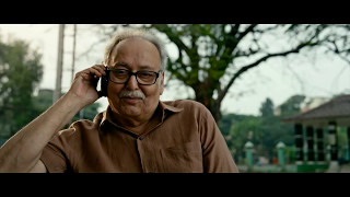 Rupkatha Noy (Bengali Movie)(2013) - Theatrical Trailer(HD) | Director: Atanu Ghosh