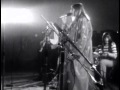 Gong-Fohat Digs Holes In Space (Nanterre University 26/04/72)