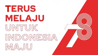 Download lagu LOGO HUT RI KE 78 TAHUN #2023 mp3