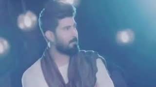 ناجى الاسطا كذابه انت 2012 مجاني Mp3