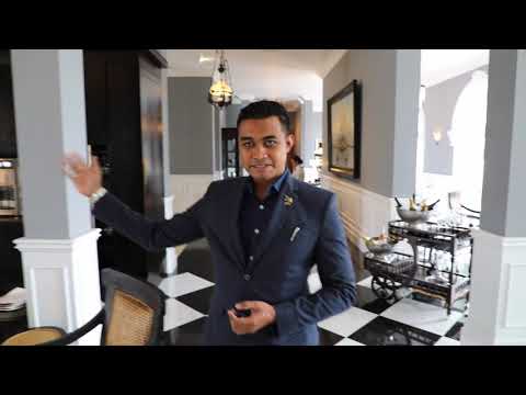 download lagu mp3 mp4 Harbour Master Evening Menu, download lagu Harbour Master Evening Menu gratis, unduh video klip Harbour Master Evening Menu
