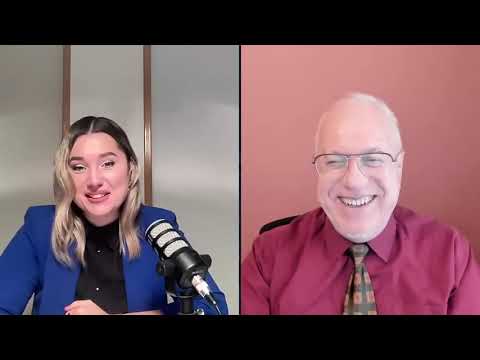 ЛИПСИЦ: ИНТЕРВЬЮ ЛАНЕ ШЕВЧУК 06.11.2025