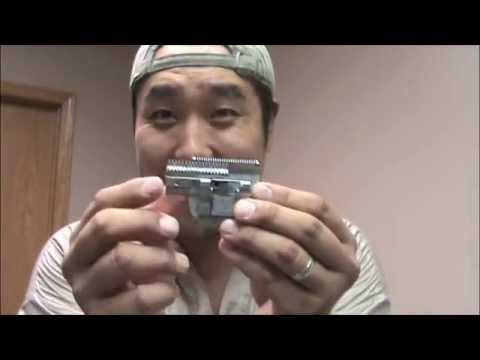 download lagu mp3 mp4 Buttercut 30 Blade, download lagu Buttercut 30 Blade gratis, unduh video klip Buttercut 30 Blade