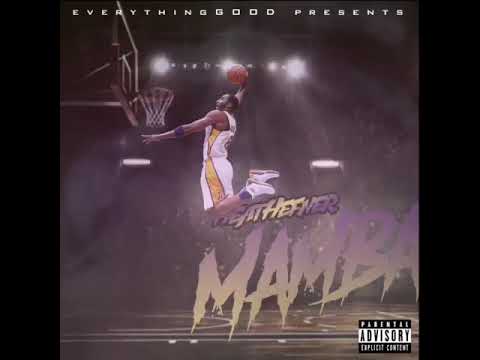 Heat Hefner - Mamba