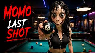 Download lagu Momo Last Shot | Horror Short Film 4k mp3 Download lagu Momo Last Shot | Horror Short Film 4k mp3