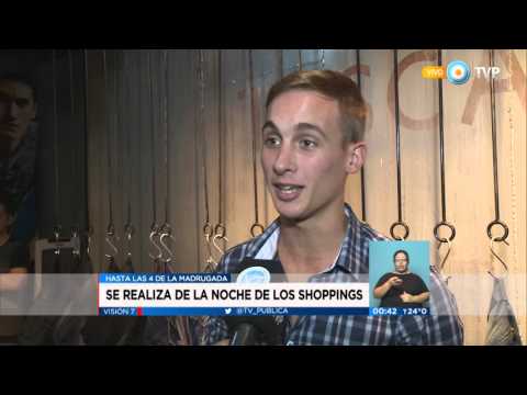 Visión 7 Resumen - Parte 2 del 23-12-2015