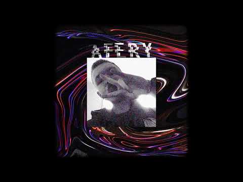 Diuq - Afery (prod. Dreamer)