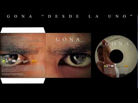 13   GONA UN SONIDO con RIZE1200 Produc  Flysinatra  Beat Gona