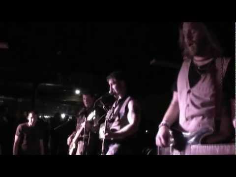 TWOFOLD. Deathbed Hym @ Conservatory 2/26/12 Bomb.prod