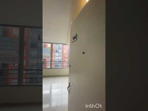 Apartamentos, Alquiler, Madrid - $1.050.000