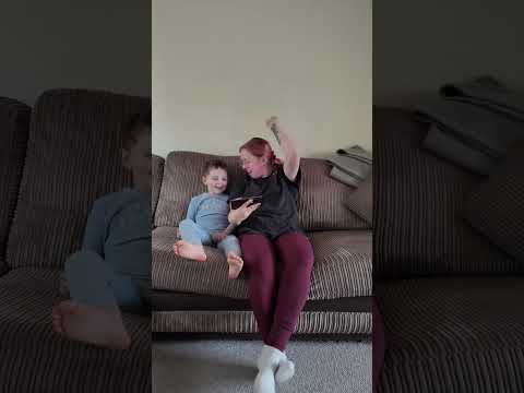Tizzy Games Kids Christmas Fun video thumbnail