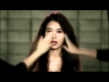Hwangbo - I Am Still Beautiful [MV] [HD] [Eng Sub ...