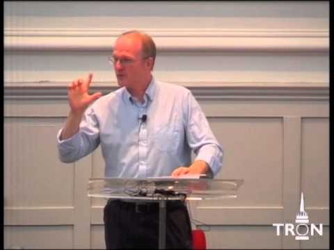 141012pm Jonah 4 Do you do well to be Angry?