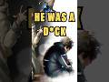 Why Rudeus Was KICKED OUT By His Siblings Before He DIED Mushoku Tensei Shorts Anime