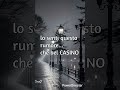 Olly, juli - "Questa domenica"- testo, lyrics 