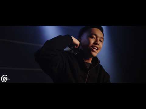 TRiLLA - Hard To Trust (Official Music Video) | Dir. SnipeFilms