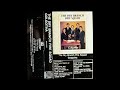 Dry Branch Fire Squad - Golgotha