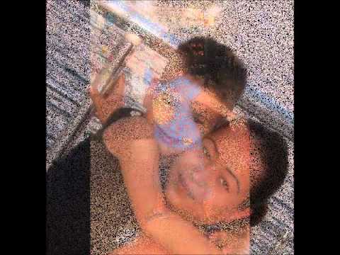 CANTANEM    baran&derya